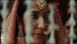 Bambai Meri Jaan - Season 01 Episode 07